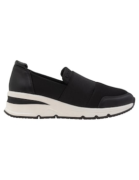 Tenis Dockers Lauren para mujer