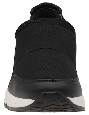 Tenis Dockers Lauren para mujer