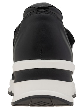 Tenis Dockers Lauren para mujer
