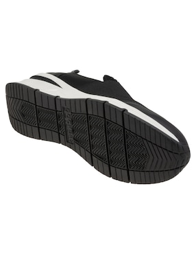 Tenis Dockers Lauren para mujer