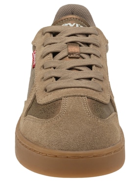 Tenis Levi'S Swift D para mujer