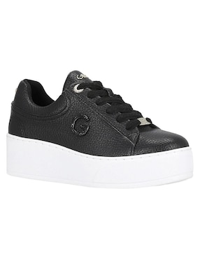 Tenis Gbg Los Angeles para mujer