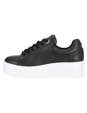 Tenis Gbg Los Angeles para mujer