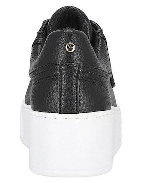 Tenis Gbg Los Angeles para mujer