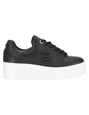 Tenis Gbg Los Angeles para mujer