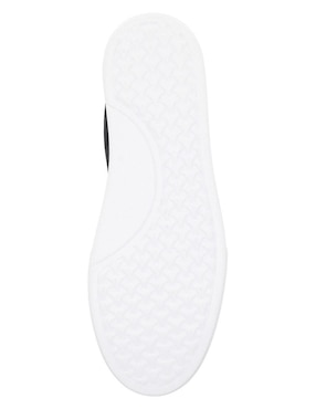 Tenis Gbg Los Angeles para mujer