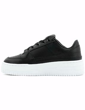 Tenis Pirma Chunky para mujer