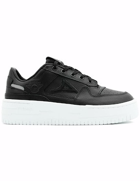 Tenis Pirma Chunky para mujer