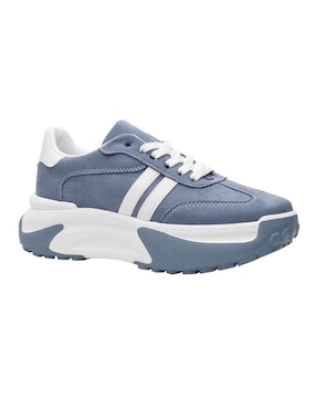 Tenis Dorothy Gaynor para mujer