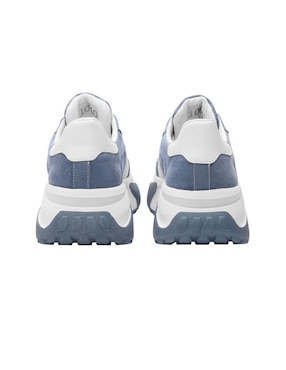 Tenis Dorothy Gaynor para mujer