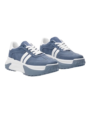 Tenis Dorothy Gaynor para mujer