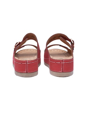 Sandalia Dorothy Gaynor para mujer