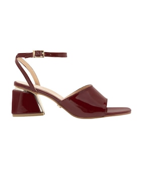 Sandalia Dorothy Gaynor para mujer