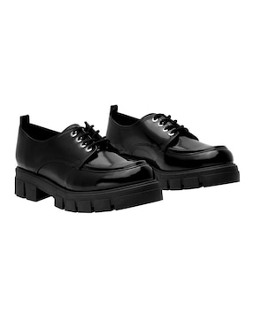 Mocasín Dorothy Gaynor para mujer