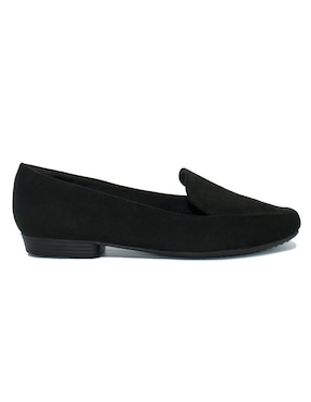 Balerina Piccadilly Calce Perfecto para mujer