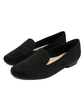 Balerina Piccadilly Calce Perfecto para mujer