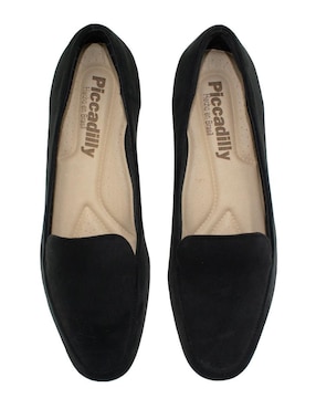 Balerina Piccadilly Calce Perfecto para mujer