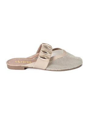 Balerina Aricia para mujer