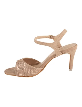 Sandalia Happy Shoes para mujer
