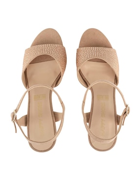 Sandalia Happy Shoes para mujer
