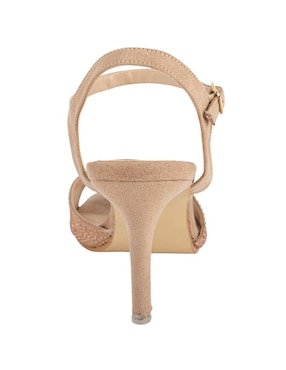 Sandalia Happy Shoes para mujer