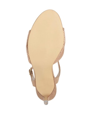 Sandalia Happy Shoes para mujer