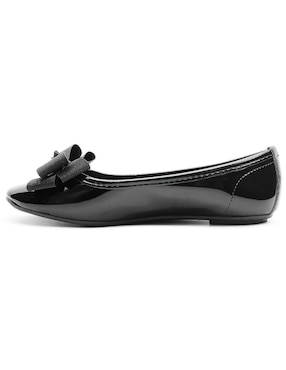 Balerina Ninos Chic para mujer