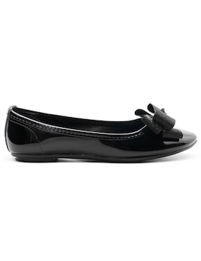 Balerina Ninos Chic para mujer