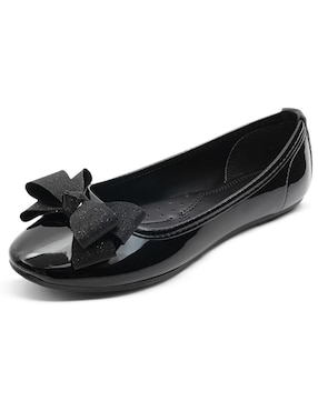 Balerina Ninos Chic para mujer