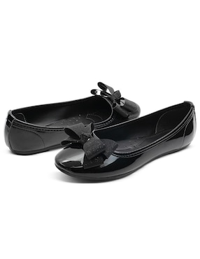 Balerina Ninos Chic para mujer