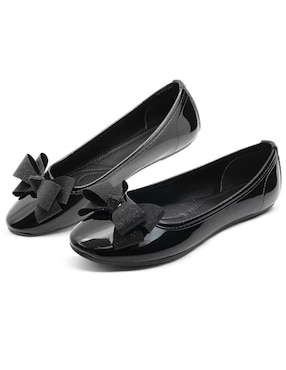 Balerina Ninos Chic para mujer
