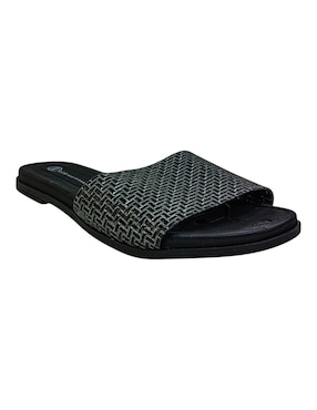 Sandalia Lob para mujer
