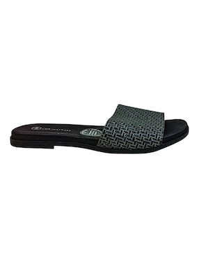 Sandalia Lob para mujer