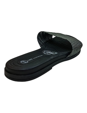 Sandalia Lob para mujer