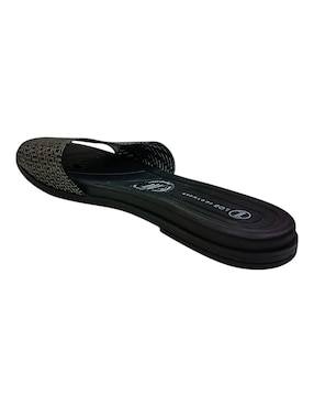 Sandalia Lob para mujer