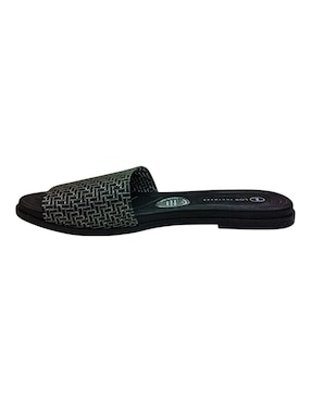 Sandalia Lob para mujer