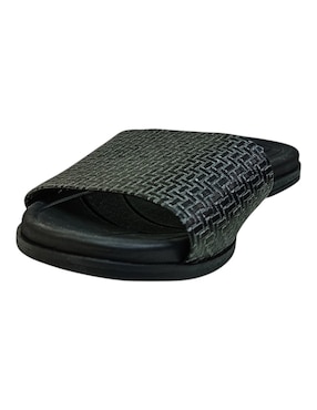 Sandalia Lob para mujer