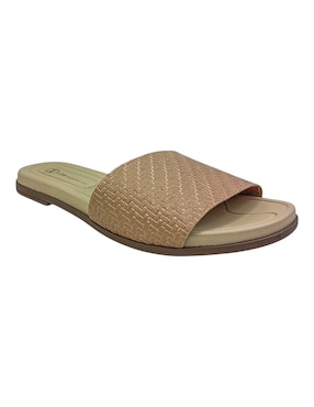Sandalia Lob para mujer