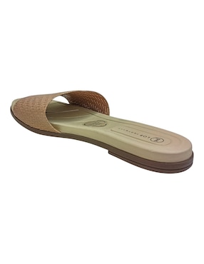 Sandalia Lob para mujer
