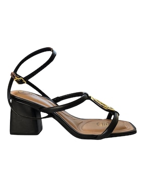 Sandalia Lob para mujer