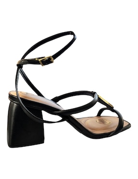 Sandalia Lob para mujer