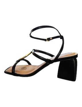 Sandalia Lob para mujer