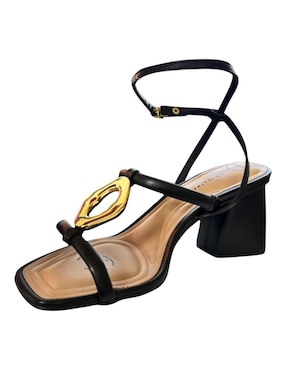 Sandalia Lob para mujer