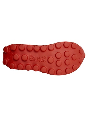 Tenis Camper Pelotissima para mujer