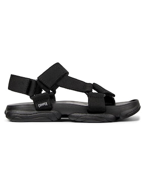 Sandalia Camper Karst para mujer