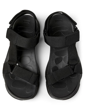 Sandalia Camper Karst para mujer