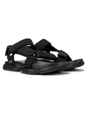 Sandalia Camper Karst para mujer