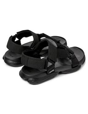 Sandalia Camper Karst para mujer