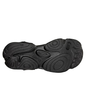 Sandalia Camper Karst para mujer