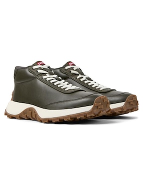 Tenis Camper Drift Trail para mujer